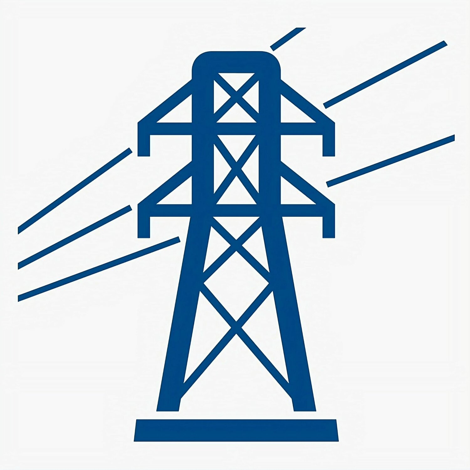 <span style="font-weight: bold;">Строительство объектов энергетики </span>